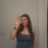 lulu_brou