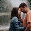 heaven_leigh26