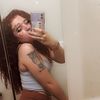 goddess_bxbyy22