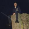 lukerichardson122316