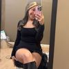 prisciliciouss_