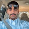 souhib_ak