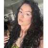 sayleen.amari