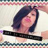 mia._.tennis