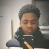 loverboylik