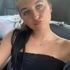 cassidyyy_02