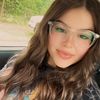 kyndal.taylor