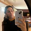 biancaayala11