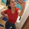princess_bri1022