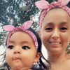annab__4