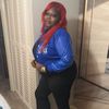 shaquawnadiamondm1