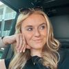 ansleynnicole