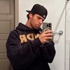 codypaytonn