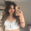 noturangel222