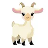 ilovebabygoats20