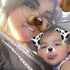 mommy.sahira