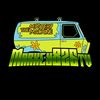 markey826tv