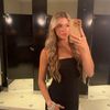 emilycarbello