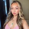 gabriellephan