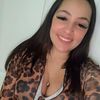 missqueenerica