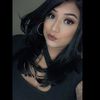 briannaaaa_23_