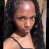 tayk47shawty00