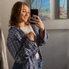 marisakopera