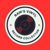 ramsvinyl