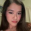 delaneyneomi