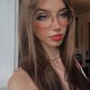 jessiicawriight
