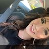 shandajade