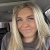 Skyler Norrod