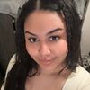 amanda2rockk