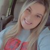 hannah..24798