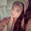 thatsotaylor