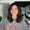 emilylabatut