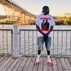 keonloyuk