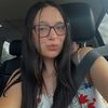 taylor_rachel14
