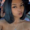 naniwhalem_