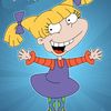 im90s_baby