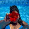 alohaalyah