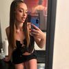 kamrynmaxham