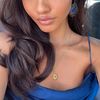 joydesi