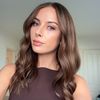 cassidy_bond
