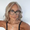 lucydenney1