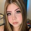 evelyncamargo