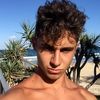joelstacey