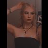 jessica.k97