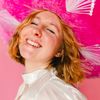 Rosie Rainbow | Photographer
