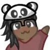 potatosenpai0